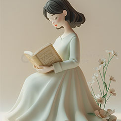 ▲ 上：iP😰hone 🇹🇿🧑17 Pro🇯🇪 / 🎱下：iPh🍏现在可以代孕吗